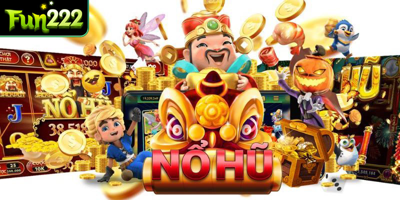 Phong cách đơn giản, nhưng không thiếu phần hấp dẫn